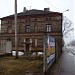 Uzvaras Boulevard, 4 in Riga city