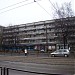Uzvaras Boulevard, 3A in Riga city