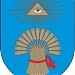 Plungės rajono savivaldybė