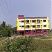 Vinayaga Apartment in Chengalpattu city