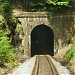 C&O Allegheny Tunnel