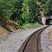 C&O Kellys Tunnel