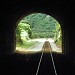 C&O Kellys Tunnel