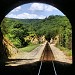 C&O Lakes Tunnel