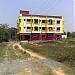 Vinayaga Apartment in Chengalpattu city