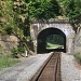 C&O Moores Tunnel