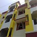 Vinayaga Apartment in Chengalpattu city