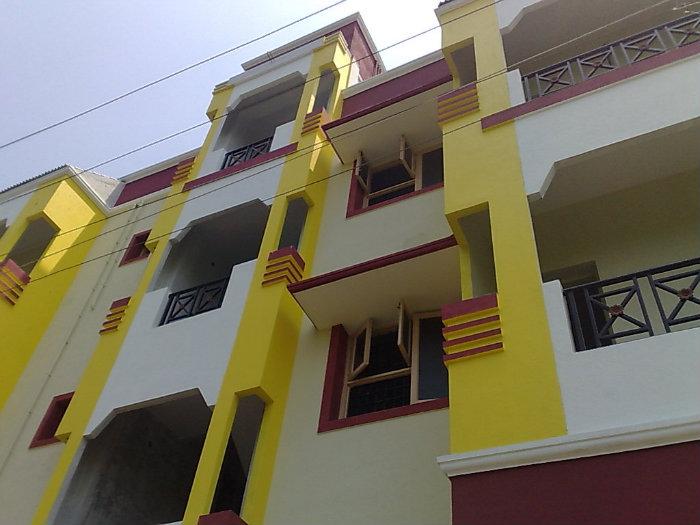  Apartments In Chengalpattu for Rent