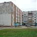 ул. Шумилова, 13 корпус 1 в городе Чебоксары