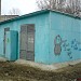 ТП-308 в городе Чебоксары