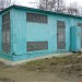 ТП-308 в городе Чебоксары