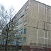 ул. Ленинского Комсомола, 18 в городе Чебоксары