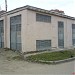 ТП-309 в городе Чебоксары