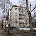 Красная ул., 7 в городе Пенза