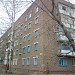 ул. Ленинского Комсомола, 12 в городе Чебоксары