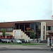 Shopping mall Venta in Riga city