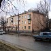 Красная ул., 26 в городе Пенза