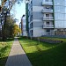 Zolitūdes Street, 75 k-1 in Riga city