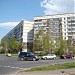 Zolitūdes Street, 46 k-3 in Riga city