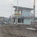 Кафе в городе Нефтекамск