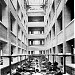 Larkin Administration Building Site (Demolished) in Buffalo, New York city