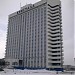 Гостиничный комплекс «Кристалл-люкс»*** в городе Кемерово