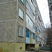 ул. Шумилова, 5 в городе Чебоксары