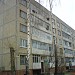 ул. Шумилова, 6 в городе Чебоксары