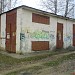 ТП - 315 в городе Чебоксары