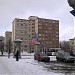 просп. Ленина, 90 в городе Кемерово