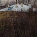ул. Карла Маркса, 21 в городе Пятигорск
