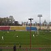 Стадион «Химик» в городе Тверь