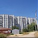 Бульварная ул., 44 в городе Пятигорск