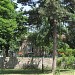 ул. Анисимова, 3 в городе Пятигорск
