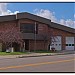 Buffalo Fire Dept. - Engine 3 & 3rd Battalion Quarters in Buffalo, New York city