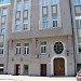 Rūpniecības Street, 7 in Riga city