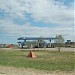АЗС в городе Киржач