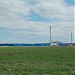 Газонаполнительная станция в городе Киржач