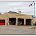 Buffalo Fire Dept. - Engine 32 & Ladder 5 Quarters in Buffalo, New York city