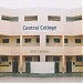 central college of commerce and science icchra lahore in لاہور city
