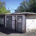 Трансформаторная подстанция ТП-2A (5-й мкр.) в городе Жезказган