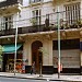 Pasteur, 594 en la ciudad de Buenos Aires