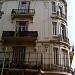 Pasteur, 594 en la ciudad de Buenos Aires