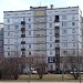 Rostokas Street, 36 in Riga city