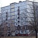 Rostokas Street, 38 in Riga city