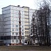 Rostokas Street, 44 in Riga city