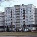 Rostokas Street, 46 in Riga city