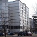 Rostokas Street, 54 in Riga city