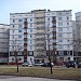 Rostokas Street, 56 in Riga city