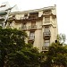 Av. Belgrano, 1336 en la ciudad de Buenos Aires